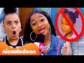 No More Lay Lay That Girl Lay Lay Nickelodeon