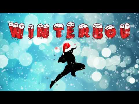 WINTERBOU SSBM - Liax (Fox) Vs. K-12 (DK) Smash Melee Winners Semis