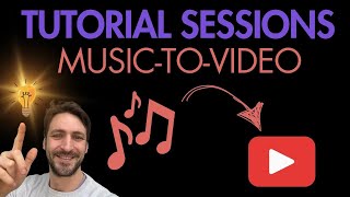 neural frames Tutorial Sessions 04 - The neural frames autopilot