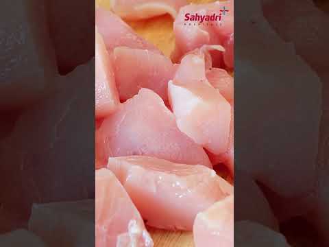 Why are kidney stones formed? - Dr. Parag Gulhane