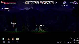 Farworld Pioneers - Part 1