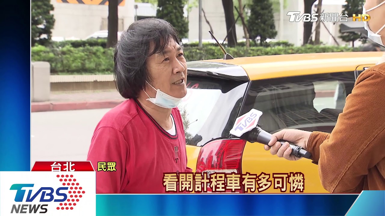 「在場不特定人士多」 蘇貞昌首戴口罩視察