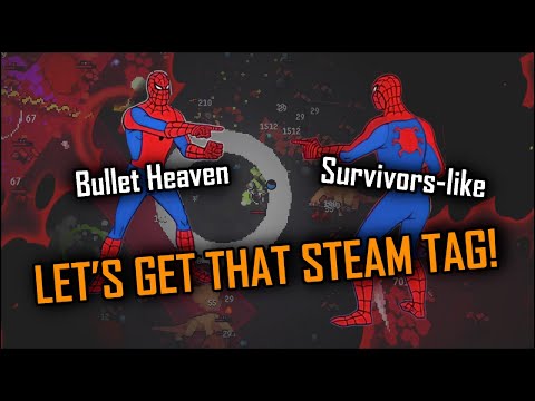 8,000+ Votes: The Bullet Heaven Tag Wins! What’s Next?