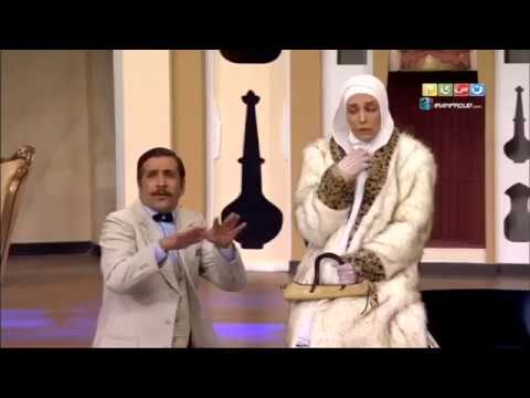 Dore Hami season 1 part 31--سریال در همی‌ فصل ۱ قسمت 31