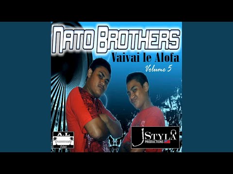 Ele Valea Uma Tamaiti Savaii