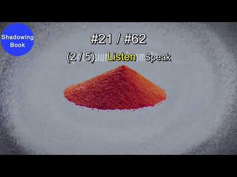 [ShadowingBook] Uncovering the brain's biggest secret | TED-Ed