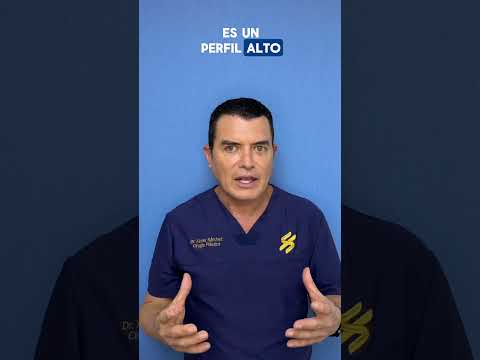 Xavier Sánchez García-34