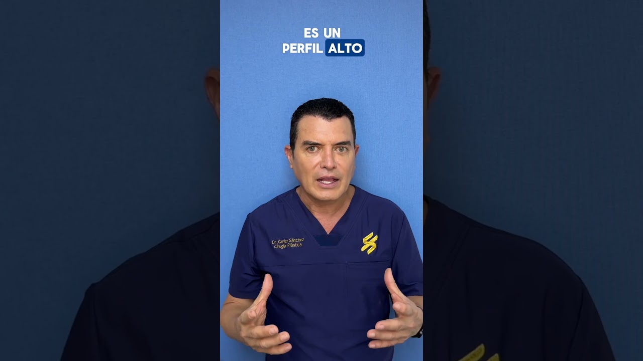 Xavier Sánchez García-55