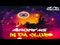 Anonyms - In Da Club (Original Mix) ~ DogEatDog ...
