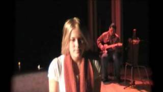 ESMK06 - Ted Gärdestad