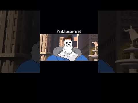 Asgore #undertale #deltarune