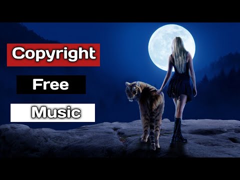 Nostalgy - No Copyright Music | Sad Emotional and Nostalgic Background Music For Videos | FMB