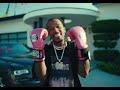 Sauce Walka 304 Bounty Hunter Official Video