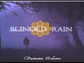 Blinded Rain - Fragile 