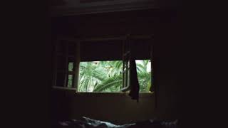 Come Home Music Video