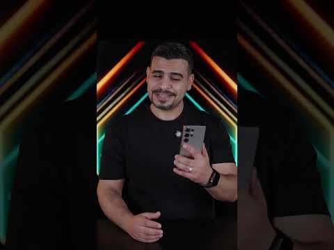 تحديث شبكة الواي فاي