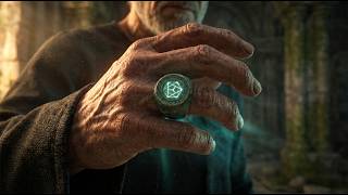 Download lagu Why the Bible DELETED King Solomon’s Demonic Ring mp3