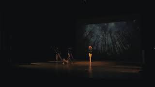 Download lagu Lyrical Dance- La vie en rose - Spirit Dance 2017 mp3