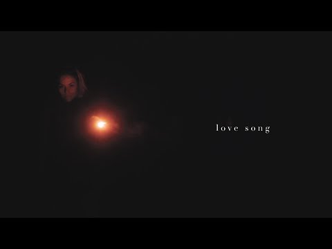 Mike Russ - Love Song (Official Video) ft. Willy D