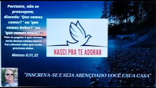 Louvores de Adoração As Melhores Músicas Gospel 2021