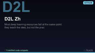 D2L Zh