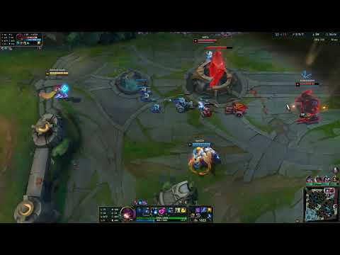 AhRi support bBbbbyyyyy