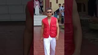 Download lagu kehilanganmu berat bagiku Kangen band mp3