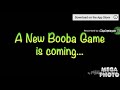 Green Lowers Talking Booba 2 Trailer