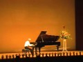 George Winston - Hummingbird　20100321