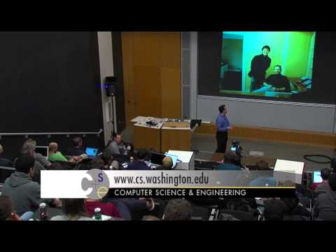 Pedagogy behind CS50 at Harvard