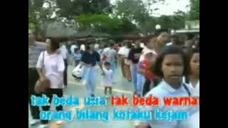 Download lagu Selamat Pagi Kotaku    Voc. Gombloh mp3