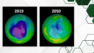 GreenTech Solutions
