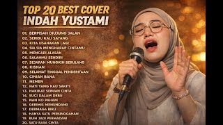 Download lagu Indah Yastami Top Best Akustik Terpopuler | Full Album Tanpa Iklan | Indah Yastami mp3