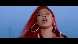 Download lagu ANGELA OKORIE - E PAIN DEM ( VIDEO) mp3 Download lagu ANGELA OKORIE - E PAIN DEM ( VIDEO) mp3