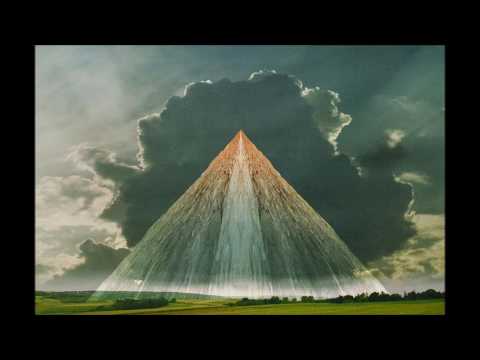 Aleksander Lasoń - Apokalypsis - Symphony No. 3 "1999"