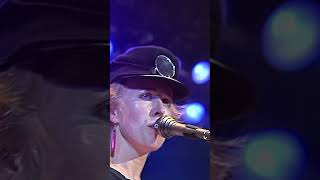 Eiszeit | Rockpop in Concert 1982  - jetzt anschauen! #ideal #eiszeit #ndw