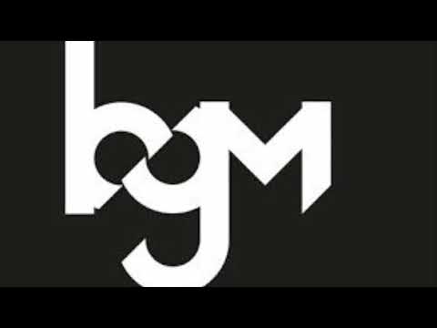 laqwaa,Double Dee,luuh b,BGMDaDa & Henni Pesos - Beat The Block