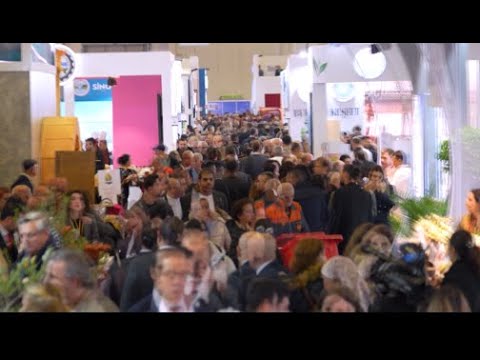 EMITT 2025 Nasıl Geçti?