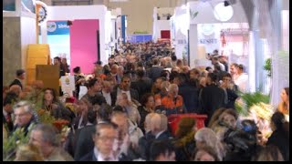 EMITT 2025 Nasıl Geçti?