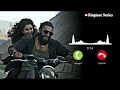 Gehra Hua Ringtone Arijit Singh Download Link Ringtone Series