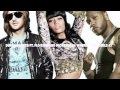 Mashup Hits (2011 Top Music) 