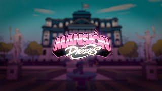 Thumbnail del capítulo