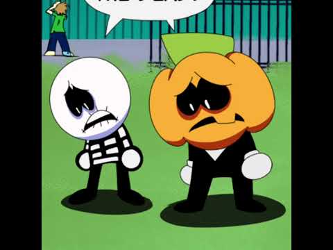 Lila Scolds Skid & Pump #spookymonth #skidandpump #gravityfalls