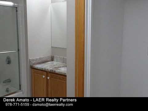 55 Adams St, Wilmington MA 01887 - Rental - Real Estate - For Sale -