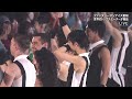 Yuzuru Hanyu And Javier Fernandez At Faoi 2024