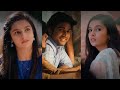 Cute Couple Love Whatsapp Status True Love Whatsapp Status Love Ts Viral Trending