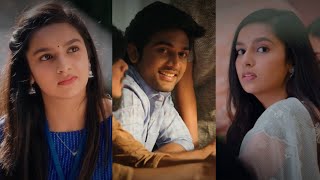 Download lagu 💘💯 Cute Couple Love Whatsapp status 💕 True Love Whatsapp Status 💯💘 #love #ts  #viral  #trending mp3 Download lagu 💘💯 Cute Couple Love Whatsapp status 💕 True Love Whatsapp Status 💯💘 #love #ts  #viral  #trending mp3