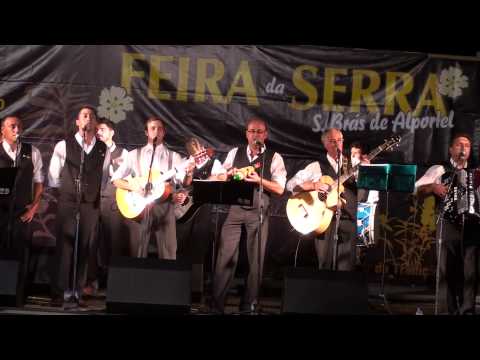 GRUPO :CAMPOS DO ALENTEJO   " AMIGO  QUE  PARTISTE "