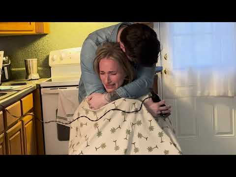 KTL62G | A 1 Minute Short Film #KTL62G