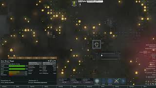 Video 6